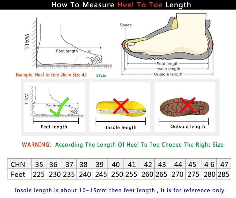 Women Sneakers Fashion Breathable Walking Mesh Platform Shoes Sneakers for Women Gym Vulcanized Shoes Black Female Footwear