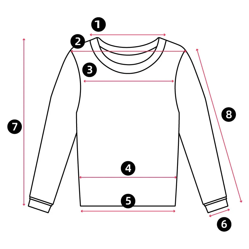 Faith Print Crew Neck T shirt Casual Long Autumn winter top women's long sleeved T-shirt loose comfortable black  white