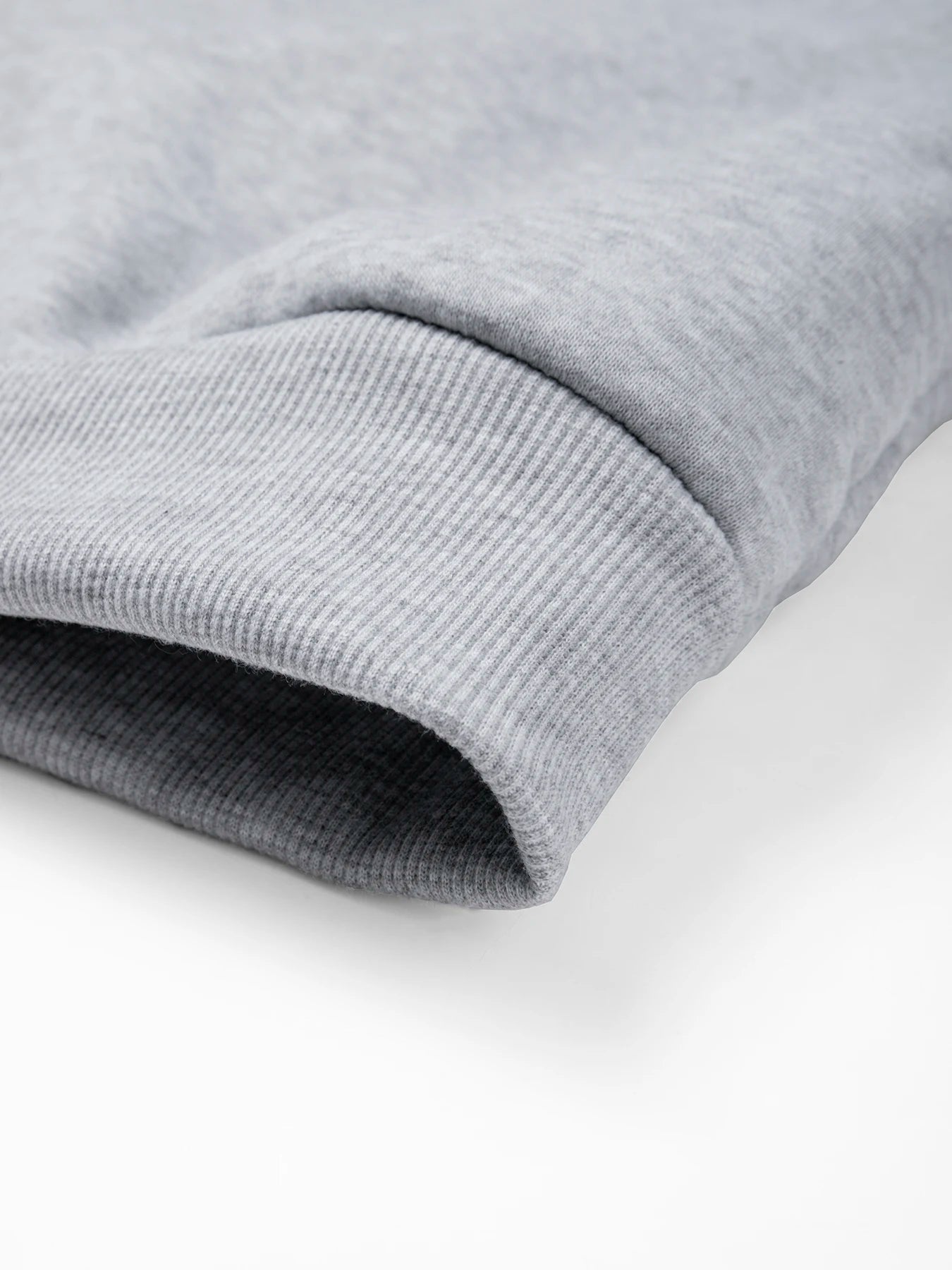 Men's Quarter Zip Up Hoodies Autumn Warm Long Sleeve Sweatshirt Fashion Street Casual Pullover Solid Color Basic Men Clothing