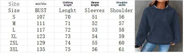 Autumn Winter Women's Hoodie Any Print Available Single Piece Order Hat Sweatshirt Comfortable Casual Streetwear