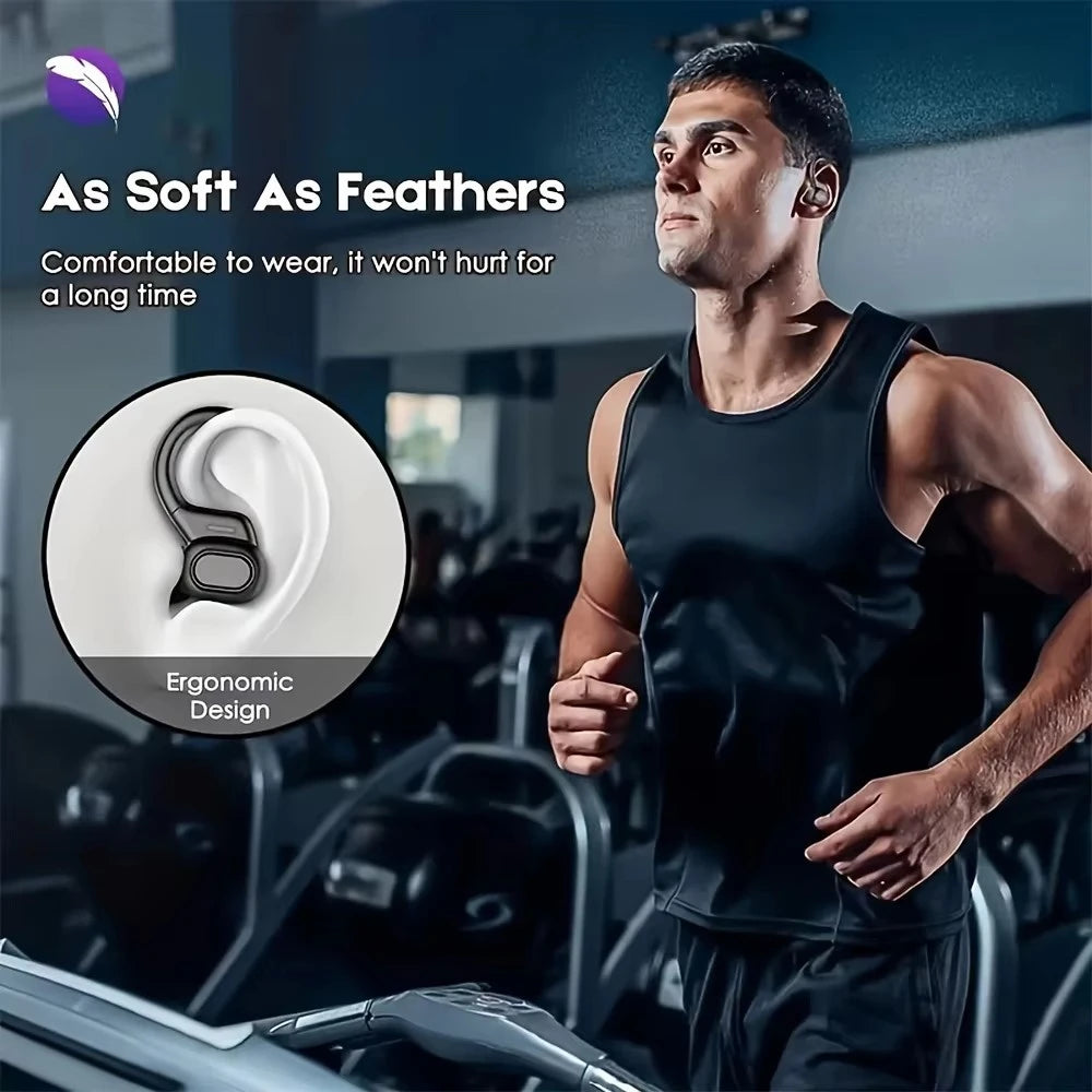 Bluetooth SP16 Wireless Earphones Ture Wireless Earbuds Sports Pro 2 HiFI Stereo Waterproof Headset TWS Headphone With Mic