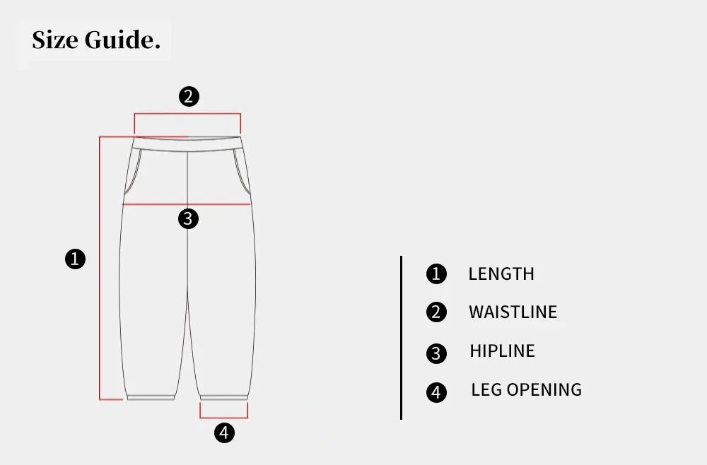 Women's Plus Size Stretchy Mid Waist Leggings Imitation Jeans Design Fake Ripped Print Casual Fashionable Female Sports Pants