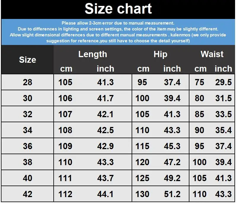 Men Vintage Wash Solid Denim Trouser Mens Casual Slim Fit Pencil Denim Holes Pants 2024