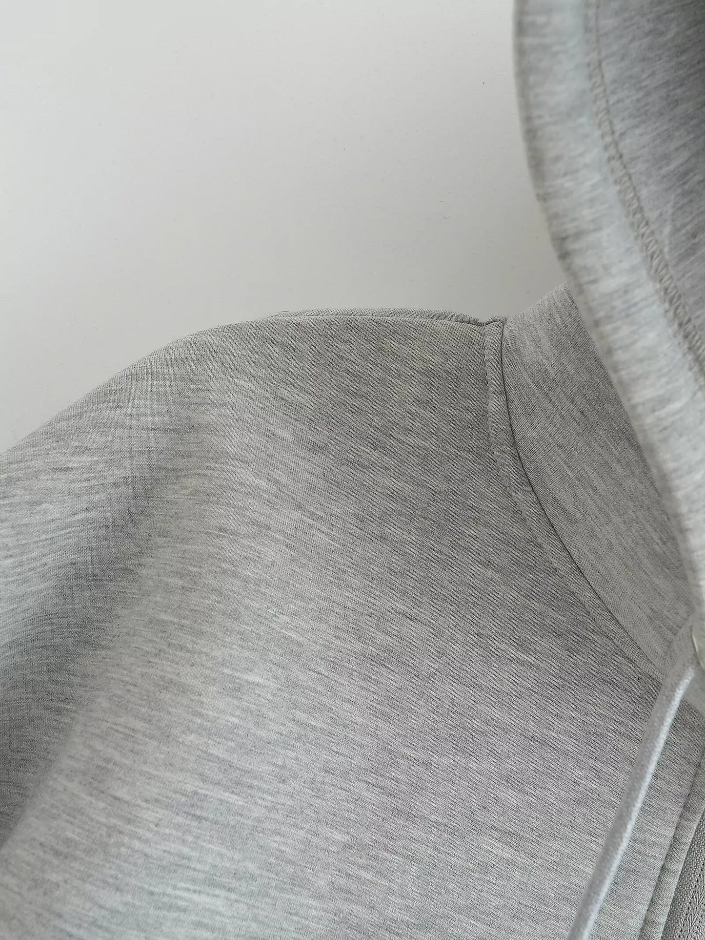 Hoodies Women  Zip up  Autumn Hooded Sweatshirt Woman Long Sleeve Oversized Women's Sweatshirts Zip Hoodie Women Jackets