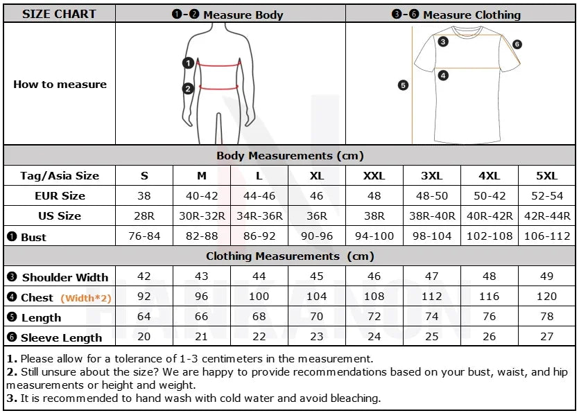 Polo Shirt Seamless Premium Luxury Cool Fabric Business Casual Golf Slim Fit Blouse Collar T-shirt