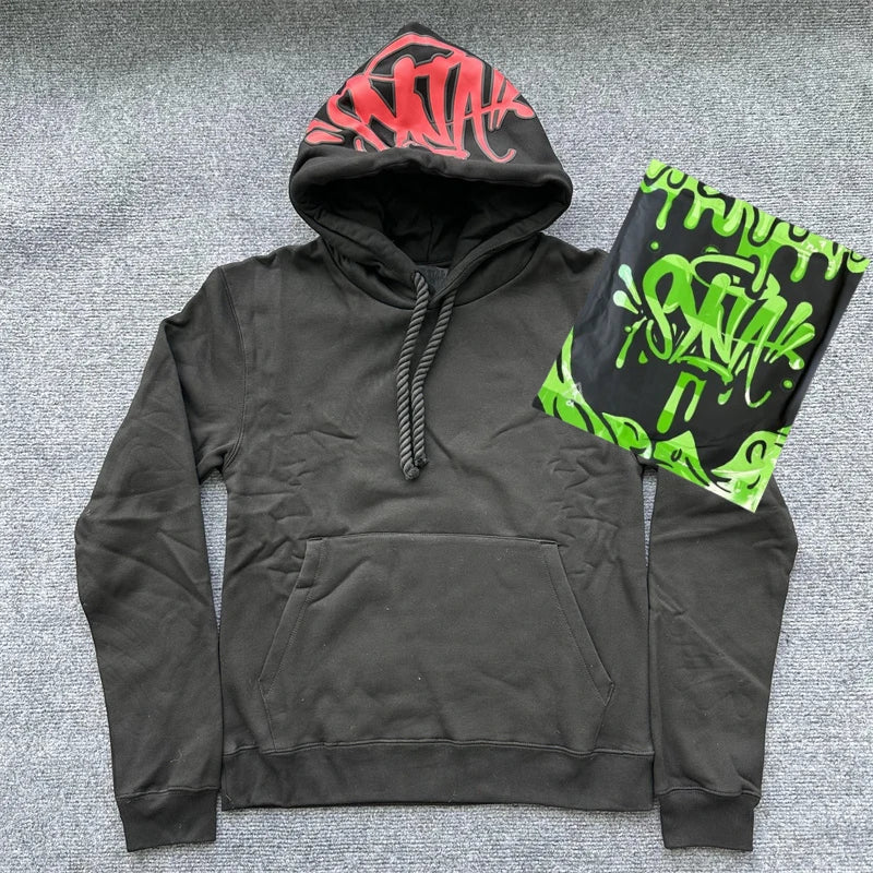 Hoodies Women  Trousers Sports Jogging Men Cotton Hoodie Young Fashion Hooded Tops Pants Women's Streetwear Coats Warm Tracksuit