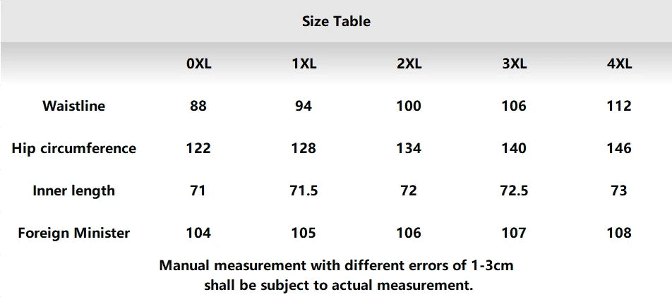 2024 new trendy element hole plus size jeans