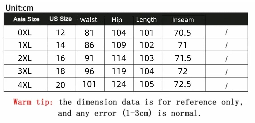 Women's plus size American sexy jeans, high stretch slim-fit pencil jeans, black color-blocked ripped slim-fit jeans