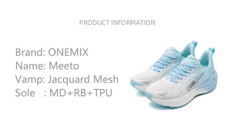 Sneakers Casual Running Shoes Breathable Summer Jogging Shoes Men Lightweight Women Gym Shoes Outdoor Male Cushion Sports Shoes