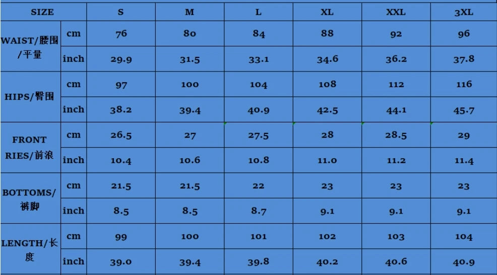 Men Jeans Pencil Pants Solid Color Mid Waist Slim Fit Pockets Slight Strech Spring 2024 Ankle Length Denim Casual Zipper