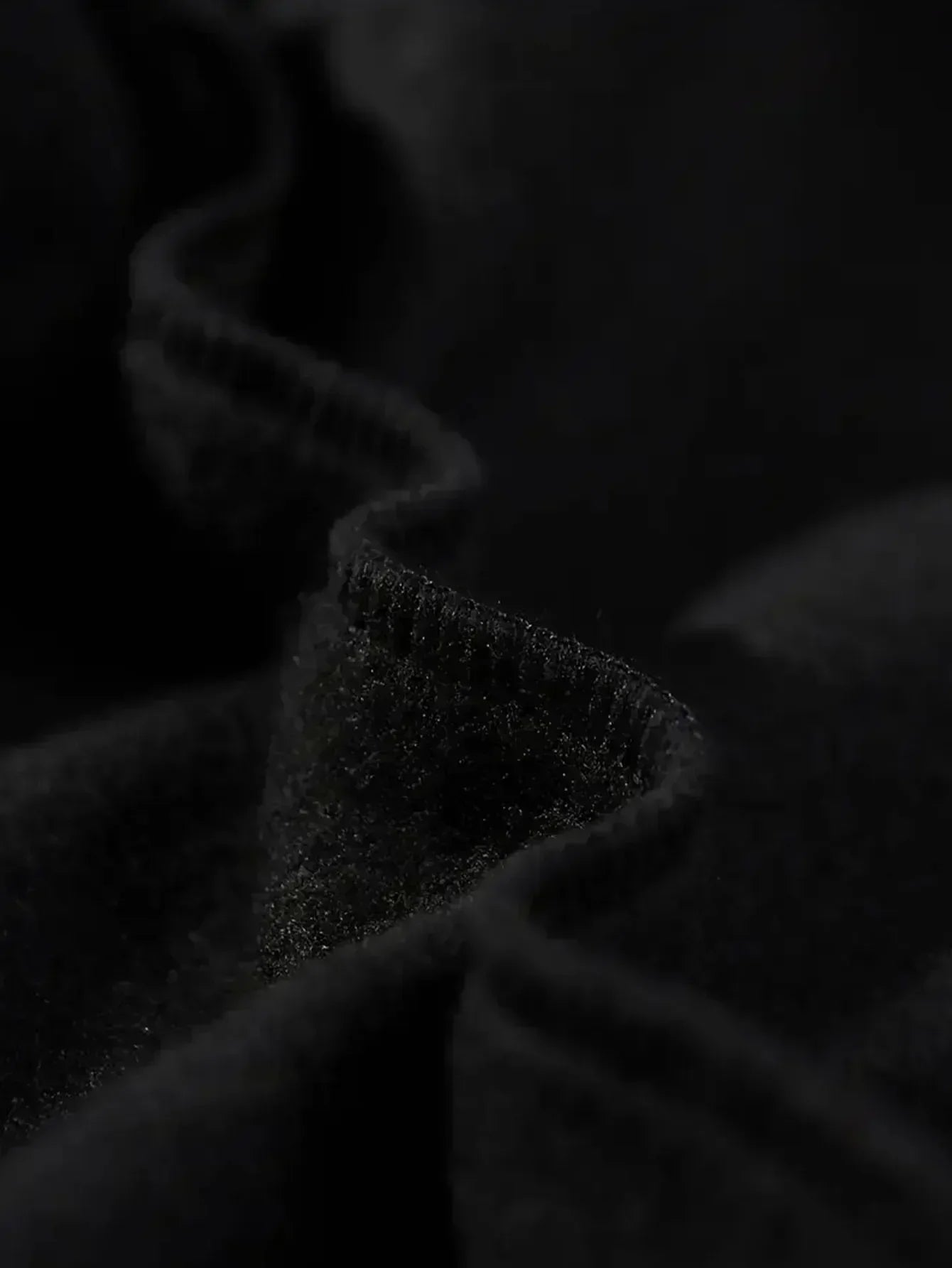 Casual hooded sweatshirt, with the word "Faith" printed on it. Autumn/Winter pure cotton knitted long-sleeved sweatshirt.