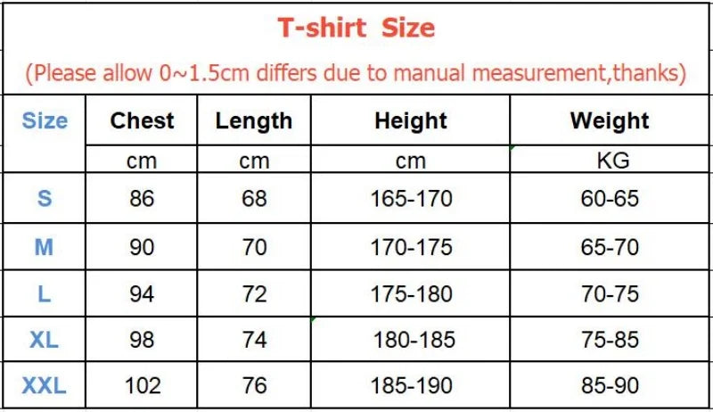 T-shirt Small high collar stripe shirt short sleeve fitness top leisure sport T-shirt Men sportswear