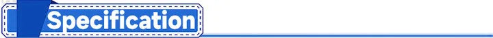 Soft Silicone Ear Tips for Airpods Pro 1/2 Gen Protective Earbuds Covers Noise Reduction Hole Ear-pads for Apple Air Pods Pro