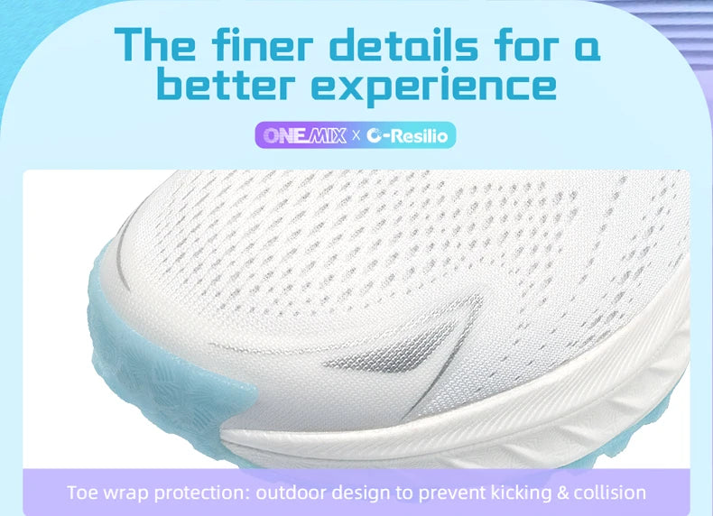 Sneakers Casual Running Shoes Breathable Summer Jogging Shoes Men Lightweight Women Gym Shoes Outdoor Male Cushion Sports Shoes
