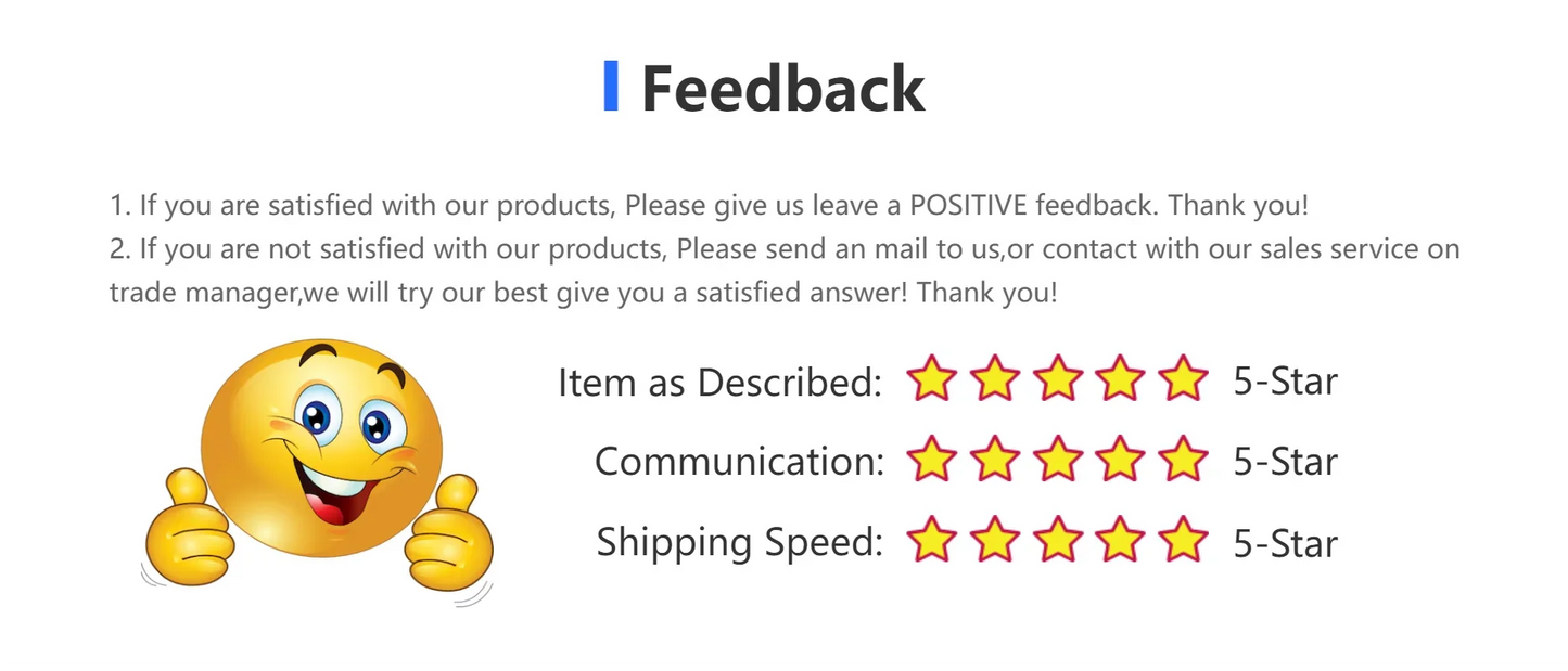 15W Magnetic Wireless Car Charger Air Vent Phone Holder Stand 15W Fast Charging Car Mount For iPhone 16 15 14 Plus 13 12 ProMax