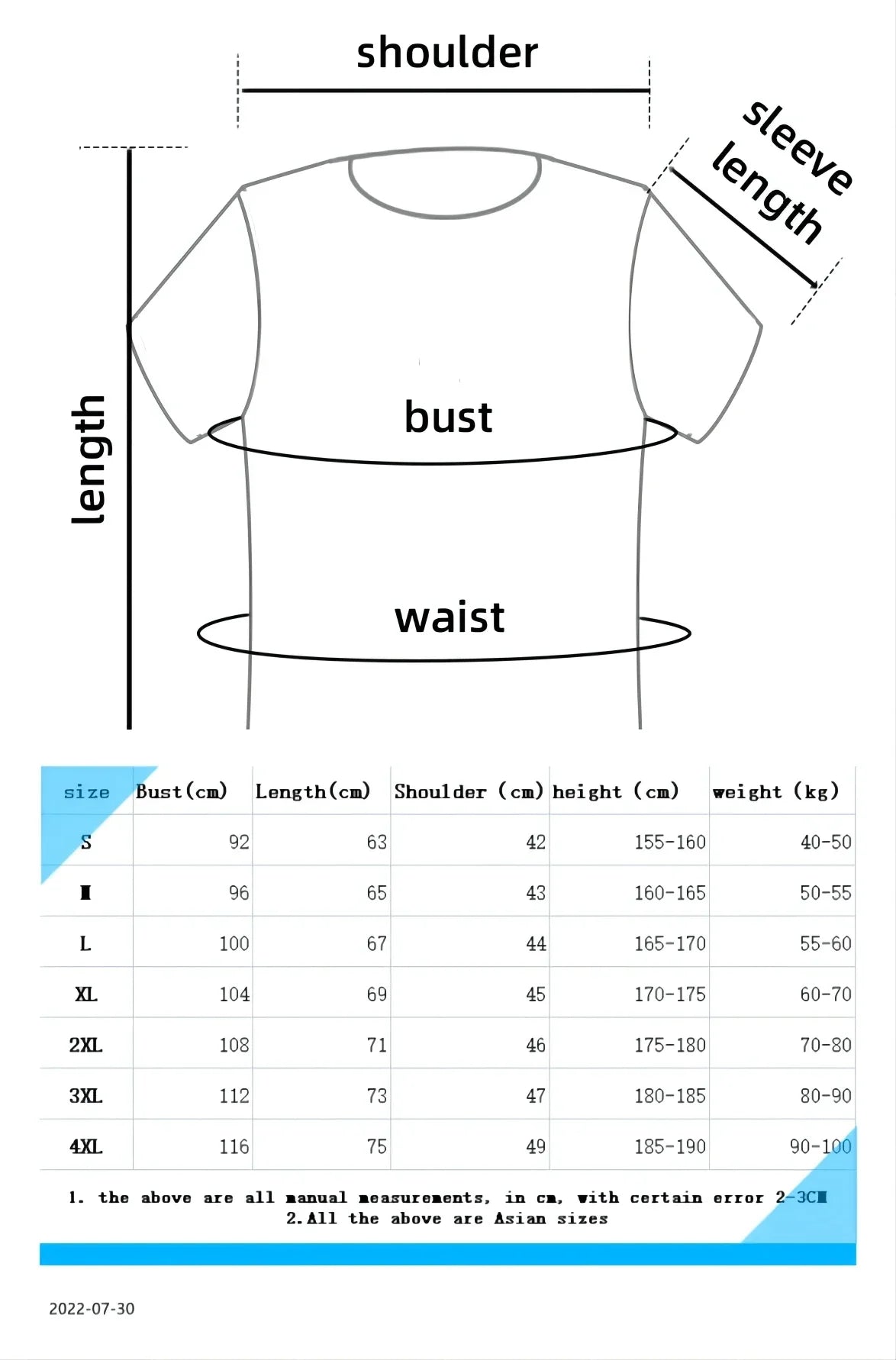 Polo Men's New Embroidered Business Casual Short Sleeved Polo Shirt, Fashionable Short Sleeved Comfortable Breathable Top