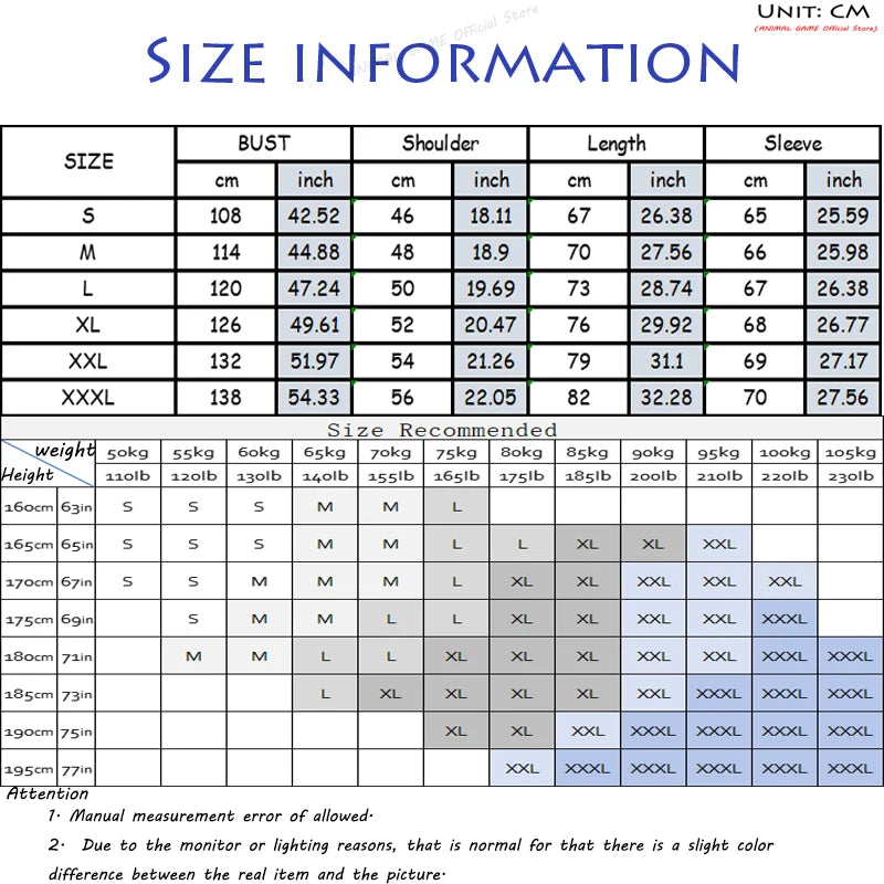 Jacket Stand Up Coats Sport Outdoor Sweatwear Winter Warm Baseball Collar Sweatshirts