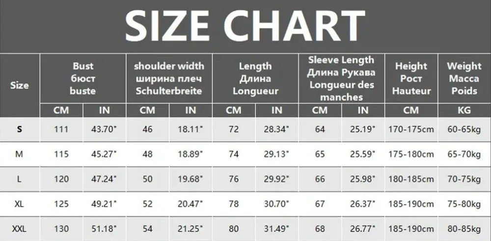 Men's Quarter Zip Up Hoodies Autumn Warm Long Sleeve Sweatshirt Fashion Street Casual Pullover Solid Color Basic Men Clothing