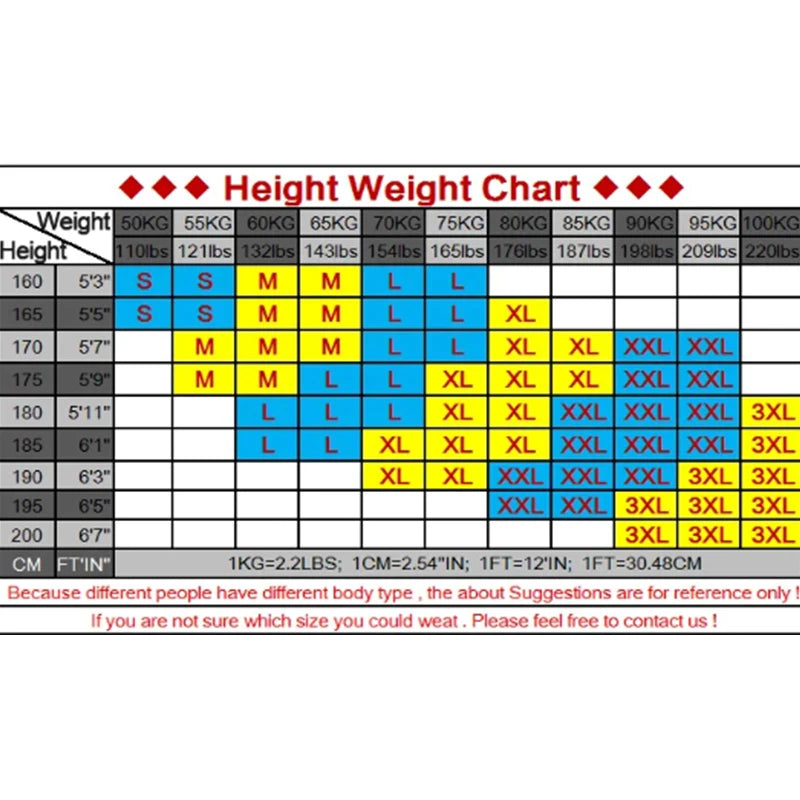 T Shirt Men Short Sleeve Sport Tees Fitness Running Sportsear Men Gym Elastic Quick Dry Jogging T-shirt Tops