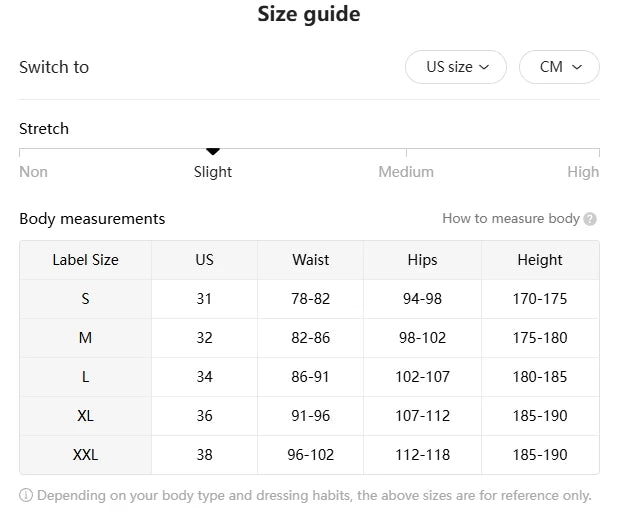 Men's Four-Season Snowflake Washed Fashion Jeans, Stretch Slim Fit Light Gray Dark Black Casual Denim Pants, Normcore and Fashionable, Suitable for Everyday Wear