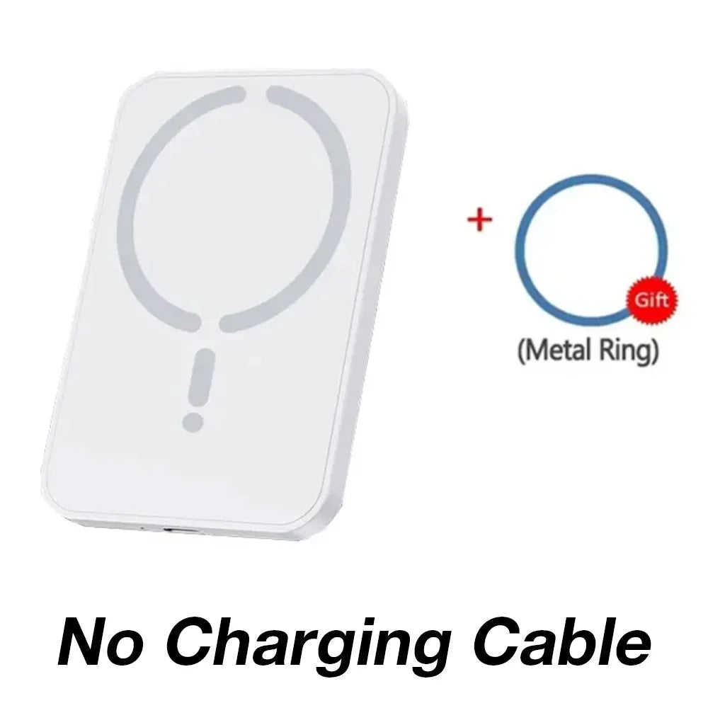 100W Car Magnetic Wireless Charger Air Vent Phone Holder Stand For Magsafe iPhone 17 16 15 14 13 12 Pro Max XS Fast Charging Pad