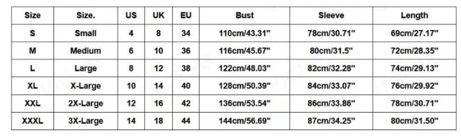 JUMPER Solid-Color Zipper Pullover Hooded Sweater Casual Loose Street-Style Multi-Pocket Hooded Sports Coat