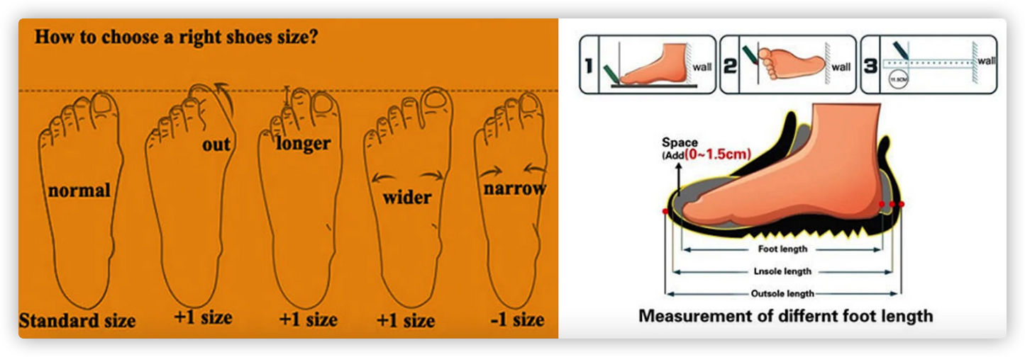 Sneakers Men's Hiking Shoes Suede Leather Outdoor Shoes Wear-resistant Men Trekking Walking Hunting Tactical Sneakers