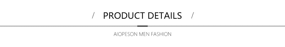Men Short Sleeve Cotton Men T-shirt V-neck Fashion Design Slim Fit Soild T-shirts Male Tops Tees Short Sleeve T Shirt O-neck For Men