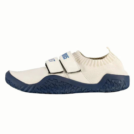 Women Sneakers  Strength Support Deadlift Shoes Women Large Size Gym Footwear Men Squat Shoes Sumo Shoes 35-46#