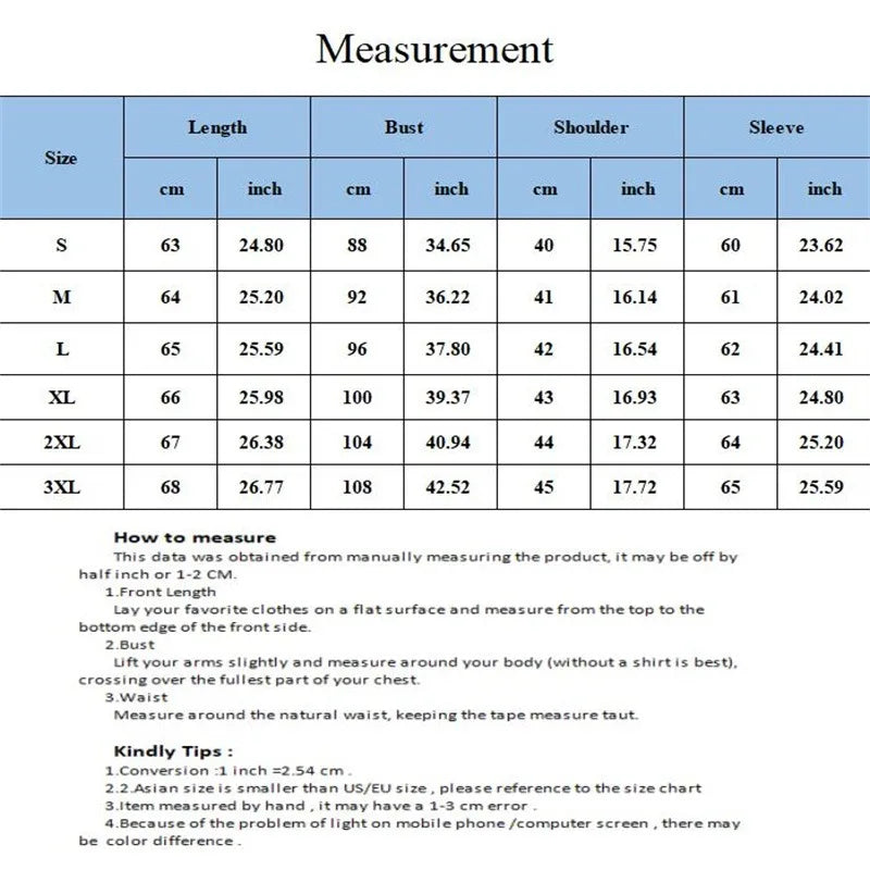 Men Short Sleeve Thermal Underwear Tops Men Spring Clothes Thermal Shirt Autumn Men's Winter Tights High Neck Thin Slim Fit Long Sleeve T-shirt