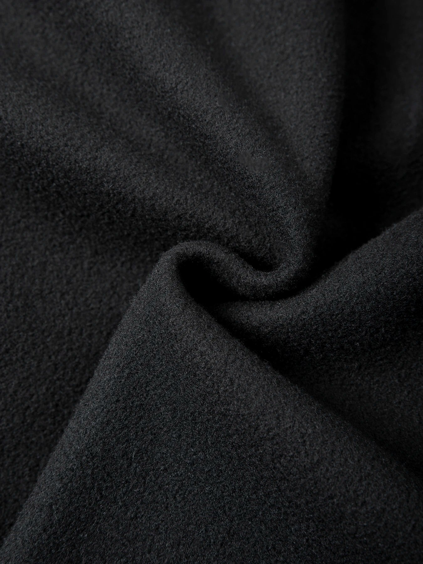 Men Casual Fleece Sweatshirts Tops Men Sport Classic Stand Collar Sweatshirts Men’s Quarter Zip Hoodie Basic Pullover 3XL