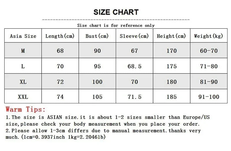 T-shirts Men Running T-shirts Compression Fitness Long Sleeve Sports Polo Shirts Trainning & Exercise Gym Sportswear Quick Dry Rashgard
