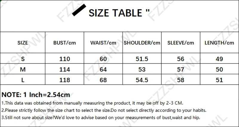 Hoodies Women's 2025 Gothic Aesthetic Autumn Winter Fur Collar Hoodie Casual Slim Chic Design Cardigan Sweatshirt 2000s Harajuku Clothes