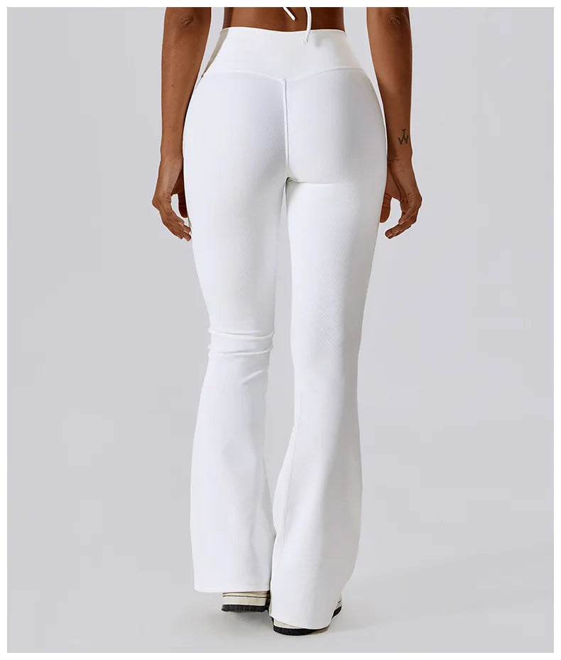 Leggings Thermal Woman High Waist Running Pants Sexy Butt Lifting Leggings Yoga Warm Leggins Sports Tights Push Up Panties Gym Fitness