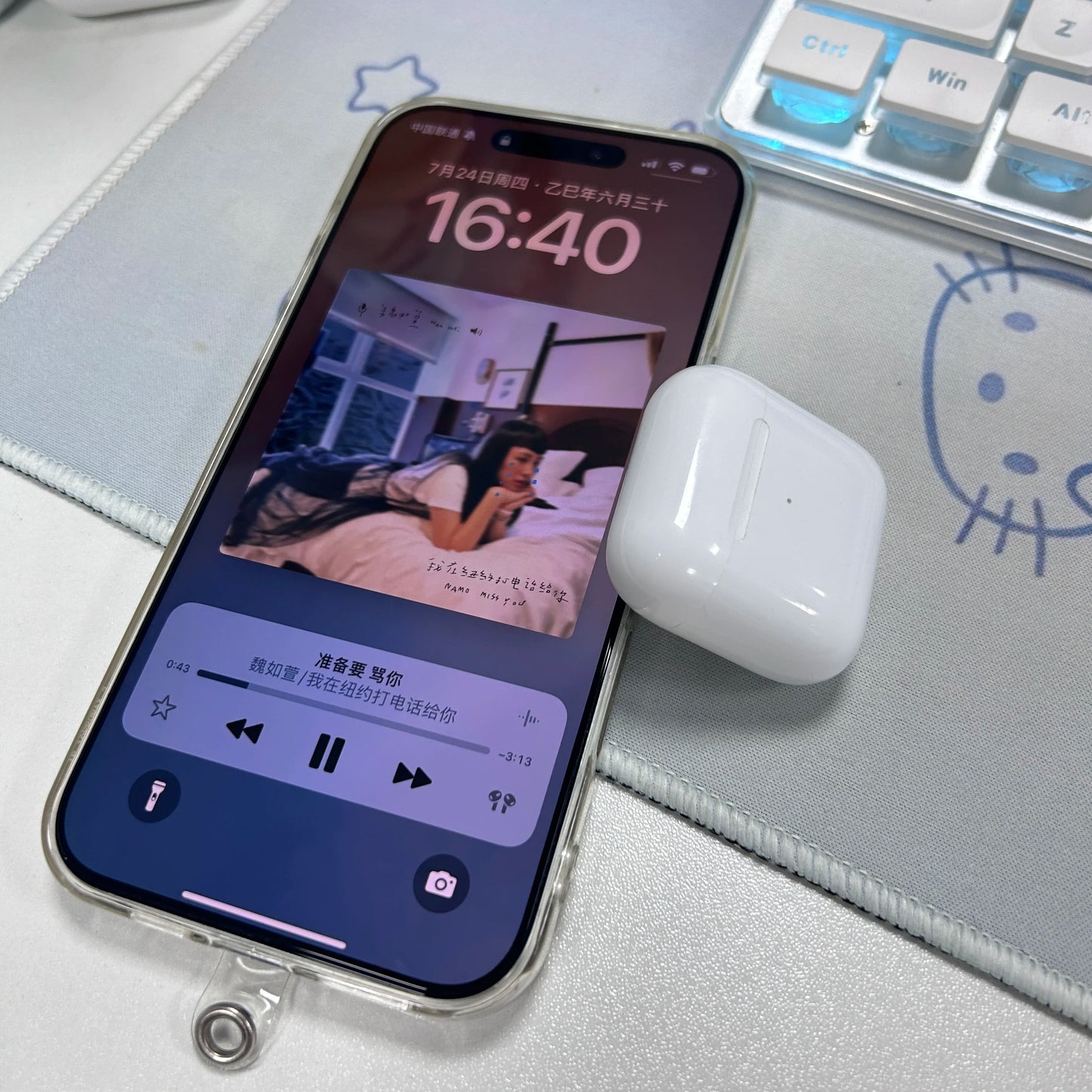 Mini Wireless Bluetooth Earphones Headphones TWS Earpone Headset For Android iOS Sports Music PlaybackEarbuds Accessories
