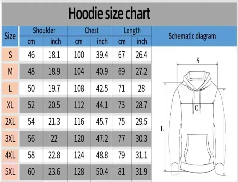 Autumn Winter Luxury Brand Hoodies Men Women Long Sleeve Fleece Pullover Boys Girls High Quality Bear Print Free Shipping