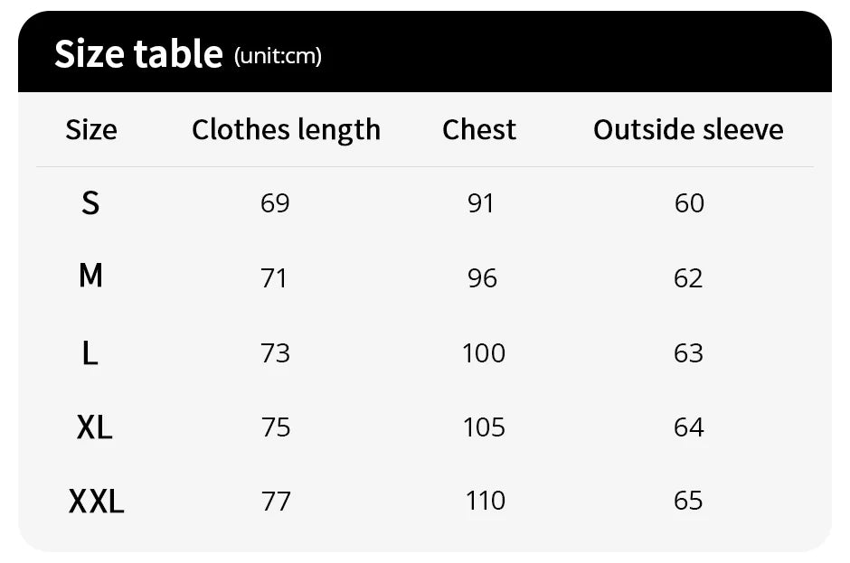 T-shirts 1/3 Pcs Men's White BottoMing Small Turtleneck Shirt In Autumn And Winter Casual Joker Fashion Long Sleeve T-Shirt Teenagers War