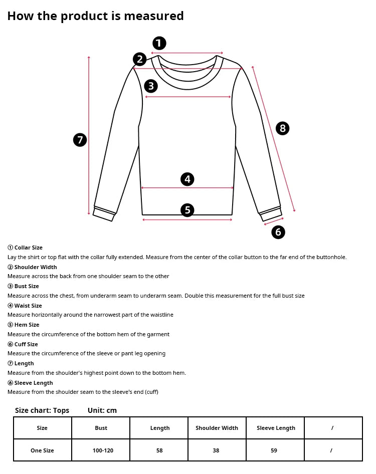Crochet Bear Knit Sweater Pullover Women Jacquard Knitwear 2024 Autumn Winter RL Tops Coat Luxury Designer Brand Lauren Clothing