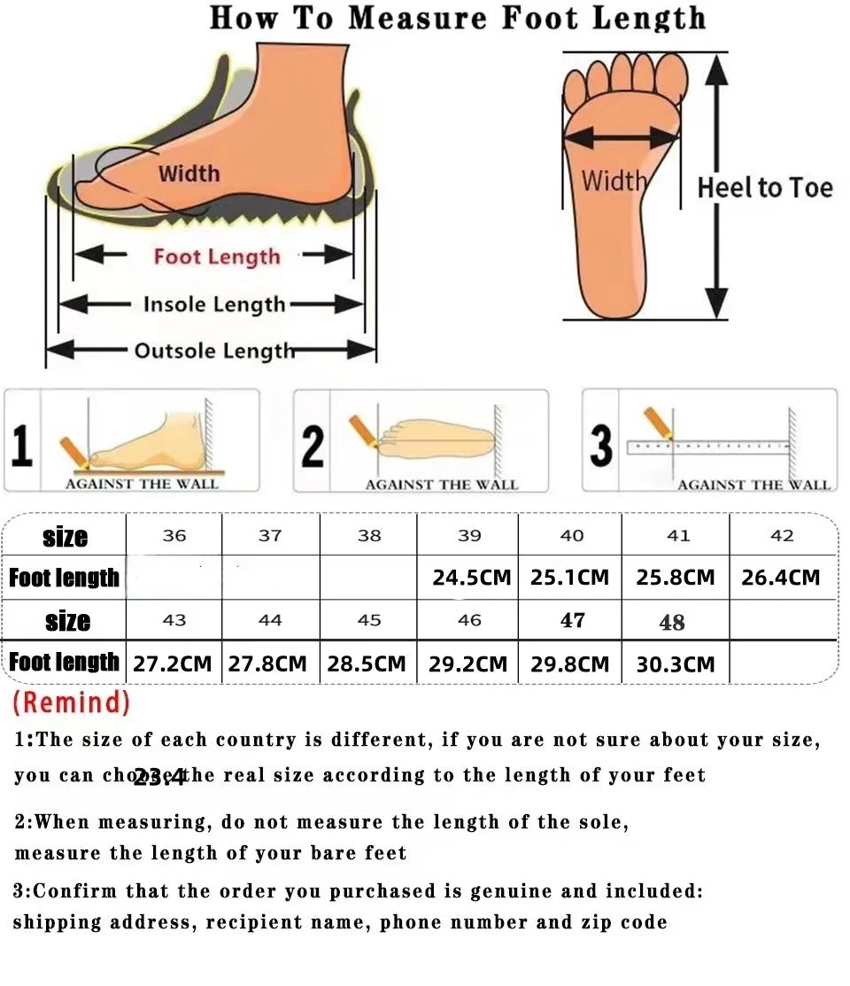 Sneakers Men's Waterproof Hiking Shoes, Outdoor PU Leather Sports Shoes, Wear-Resistant,  Walking, Tactical