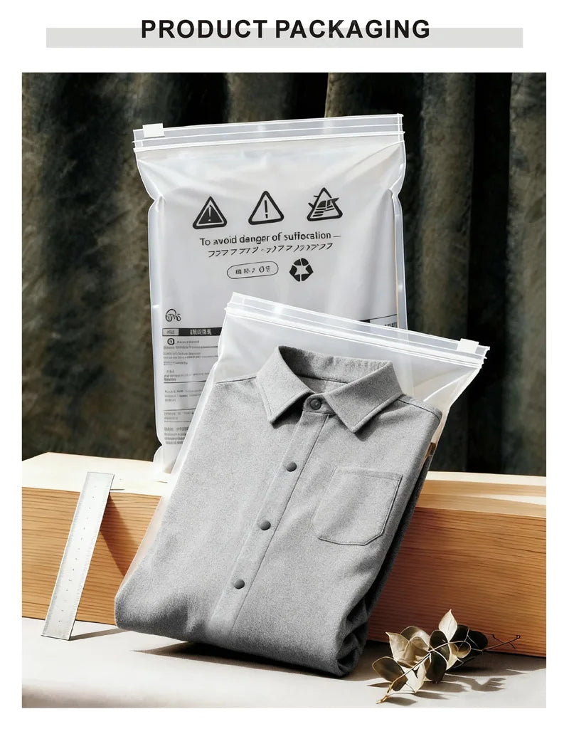 Jacket Lapel Button-Down Casual Coat for Autumn Winter Business，with Pocket