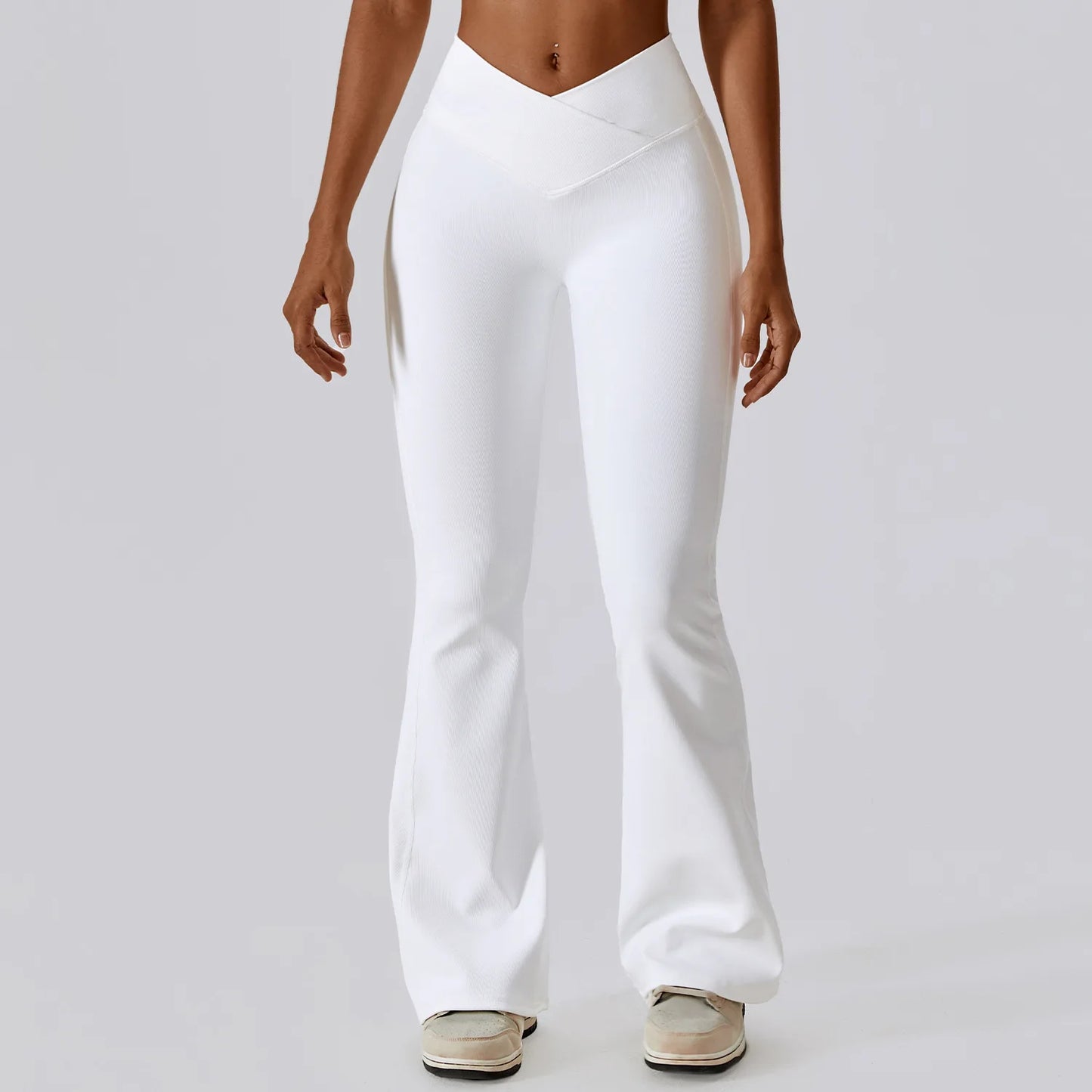 Leggings Thermal Woman High Waist Running Pants Sexy Butt Lifting Leggings Yoga Warm Leggins Sports Tights Push Up Panties Gym Fitness