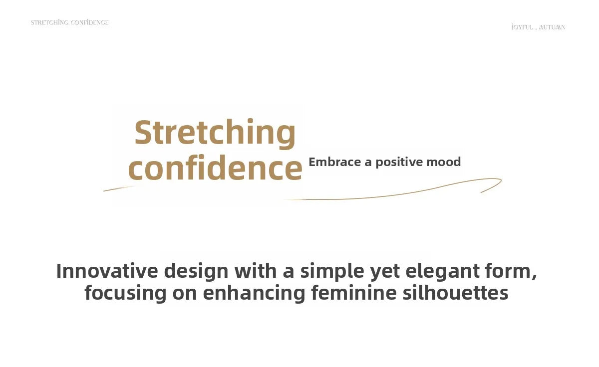 Korean Bear Embroidery Thickened Woolen Knitted Sweater Women's Base Layer Shirt Anti-Aging Sweater Fresh Sweet Style Princes...