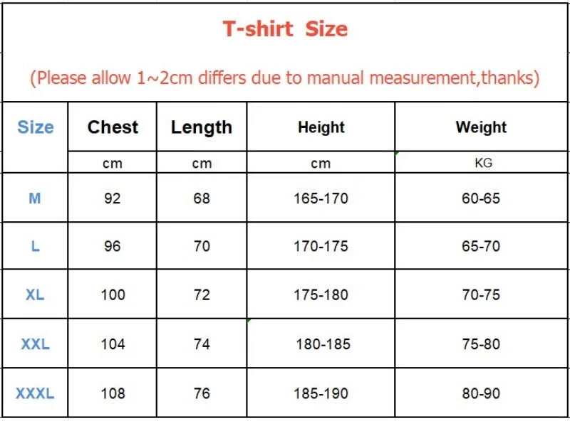 T-shirts  Men Gyms Short sleeve Fitness T-shirt Male quick-dry Workout Outdoor tight Tees Tops Men sportswear