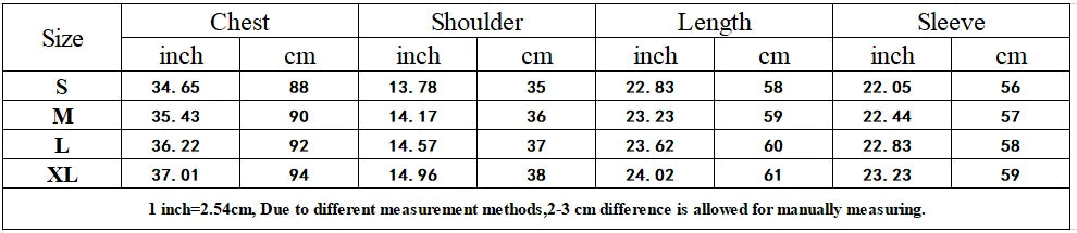 Soft Cotton Knit Sweater Women's Bear Embroidery Round Neck Top Autumn Winter Comfortable Wear Casual Embroidery Pullover
