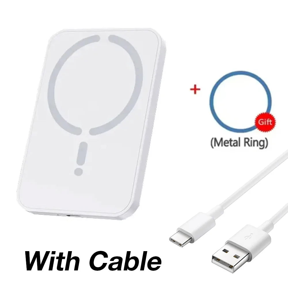 100W Car Magnetic Wireless Charger Air Vent Phone Holder Stand For Magsafe iPhone 17 16 15 14 13 12 Pro Max XS Fast Charging Pad