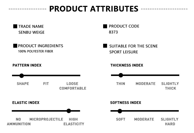 T-shirts Fashion football style men's outdoor running fitness loose short sleeve T-shirt Breathable quick drying casual Gym Tops