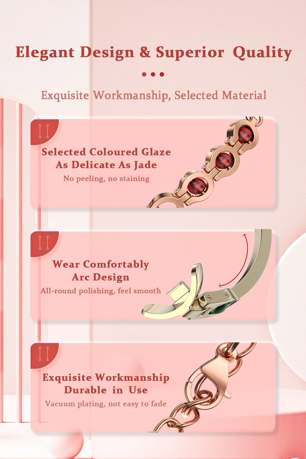 Strap Mi Band 10 9 8 7 6 5 4 3 Smart Bracelet Global Version Mi band 9 Watchband Ladies Wristband for Xiaomi Smart Band 8 Correa