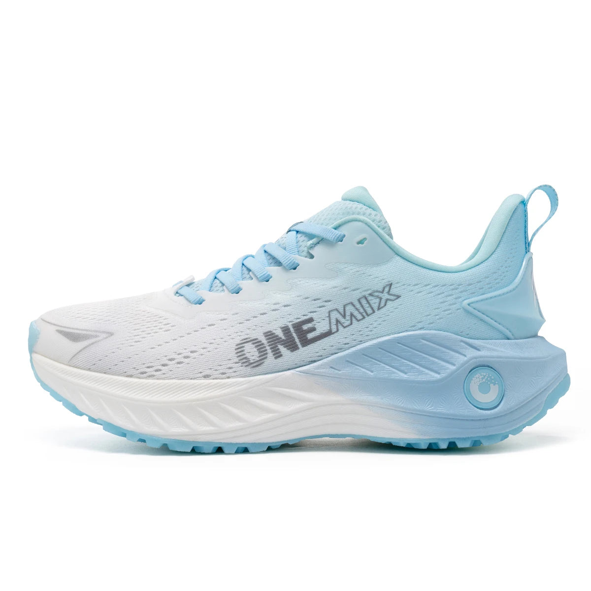 Sneakers Casual Running Shoes Breathable Summer Jogging Shoes Men Lightweight Women Gym Shoes Outdoor Male Cushion Sports Shoes