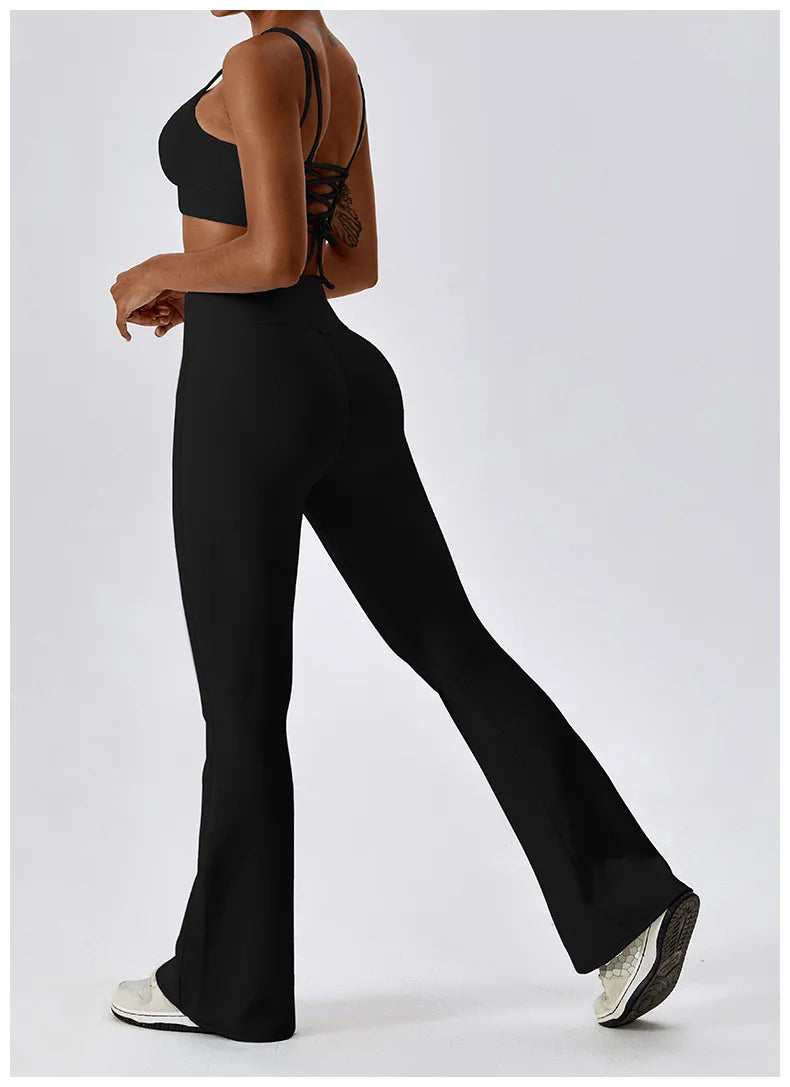 Leggings Thermal Woman High Waist Running Pants Sexy Butt Lifting Leggings Yoga Warm Leggins Sports Tights Push Up Panties Gym Fitness