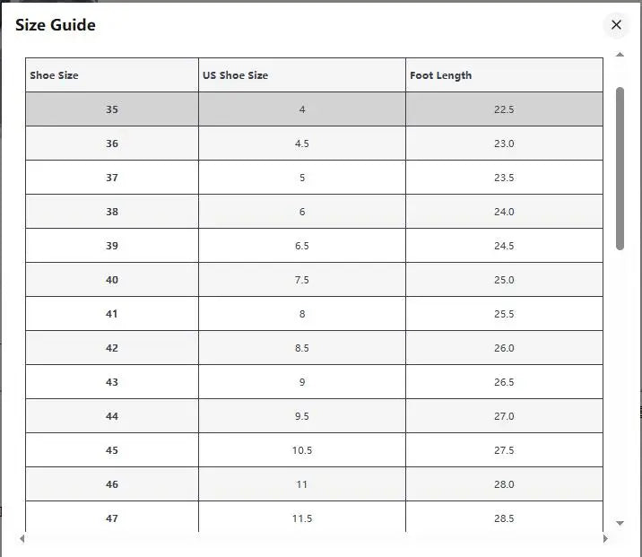 Sneakers Men Shoes Slip on Fashion Sneakers Male Sport Running Shoes Breathable Gym Training Walking Tennis Shoes Non Slip Workout Flats